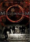 Millennium (1996)2.jpg